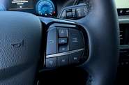 Ford Kuga Titanium