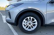 Ford Kuga Titanium