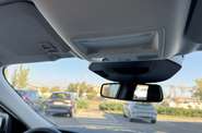 Ford Kuga Titanium