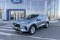 Ford Kuga Titanium