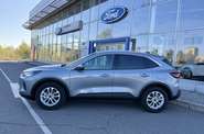 Ford Kuga Titanium