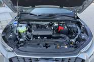 Ford Kuga Titanium
