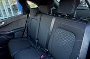 Ford Kuga Titanium