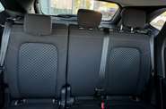 Ford Kuga Titanium