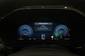 Ford Kuga Active X