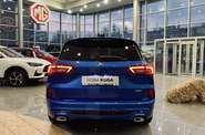 Ford Kuga ST-Line X Plus