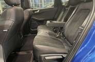 Ford Kuga ST-Line X Plus