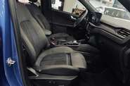 Ford Kuga ST-Line X Plus