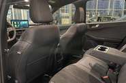 Ford Kuga ST-Line X Plus