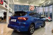 Ford Kuga ST-Line X Plus