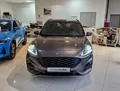 Ford Kuga Ford Kuga
