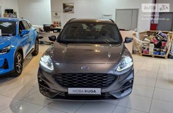 Ford Kuga 2024 ST-Line X