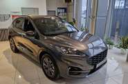 Ford Kuga - фото 1