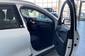 Ford Kuga Business