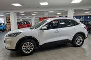 Ford Kuga - фото 6