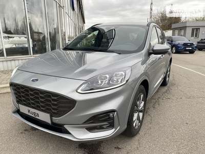 Ford Kuga 2023 ST-Line X