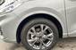 Ford Kuga ST-Line X