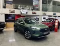 Ford Kuga Ford Kuga
