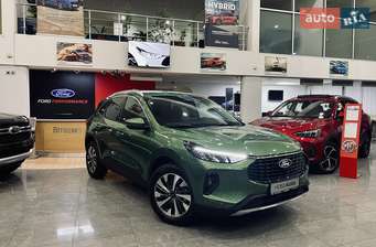 Ford Kuga 2025 в Миколаїв