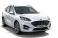 Ford Kuga Business