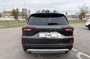 Ford Kuga Titanium Plus