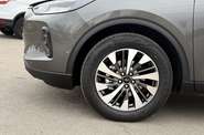 Ford Kuga Titanium