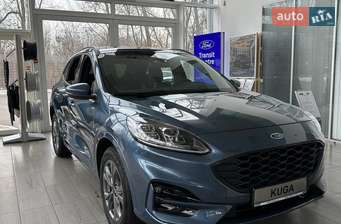 Ford Kuga 2023 в Київ