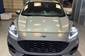 Ford Kuga ST-Line X