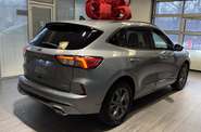 Ford Kuga ST-Line X