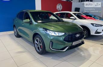 Ford Kuga 2024 ST-Line X