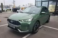 Ford Kuga ST-Line X Plus