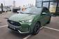 Ford Kuga ST-Line X Plus