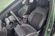 Ford Kuga ST-Line X Plus
