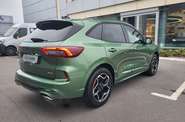 Ford Kuga ST-Line X Plus