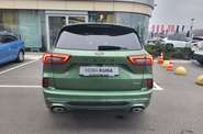 Ford Kuga ST-Line X Plus