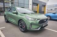 Ford Kuga ST-Line X Plus