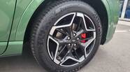 Ford Kuga ST-Line X Plus