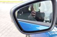 Ford Kuga Titanium Plus