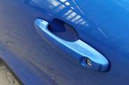 Ford Kuga Titanium Plus