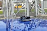 Ford Kuga Titanium Plus