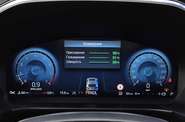 Ford Kuga Titanium Plus