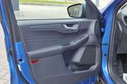 Ford Kuga Titanium Plus