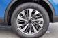 Ford Kuga Titanium Plus