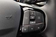Ford Kuga Titanium Plus