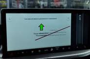 Ford Kuga Titanium Plus