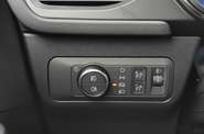 Ford Kuga Titanium Plus