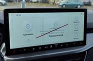 Ford Kuga Titanium Plus
