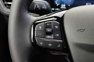 Ford Kuga Titanium Plus