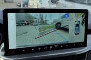 Ford Kuga Titanium Plus