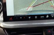 Ford Kuga Titanium Plus